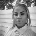 Leeandra Gallery Photo 1