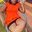 Leeandra Gallery Photo 2