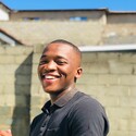 Boom From Durban, Kwazulu-Natal