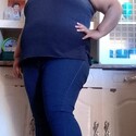 JENNY354 Wolsley