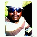 Msihle72 From Estcourt, Kwazulu-Natal