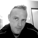 RubyRuby Gallery Photo 1
