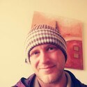 RubyRuby Gallery Photo 2