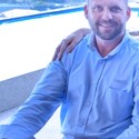 Ty348 From Johannesburg, Gauteng
