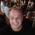 E-man From Benoni, Gauteng