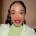 lee74 From Pretoria, Gauteng