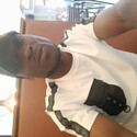 Nathi From Durban, Kwazulu-Natal