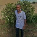 Cocky B juicy From Vanderbijlpark, Gauteng