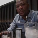Neozi From Soshanguve, Gauteng
