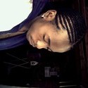 mindlo9 From Cape Town, Western Cape