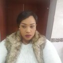 BBee From Johannesburg, Gauteng