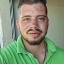 Johan From Cape Town, Western Cape