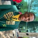 Toolz Gallery Photo 1