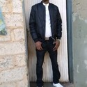 Grace007 From Thohoyandou, Limpopo