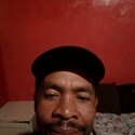 Tman From Johannesburg, Gauteng