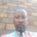 Jason From Pretoria, Gauteng