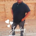 Mr Smith126 From Pretoria, Gauteng
