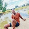Just Me From Queenstown, Eastern Cape