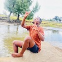 Just Me Gallery Photo 1