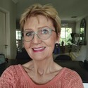 lulu151 From Durban, Kwazulu-Natal