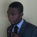 Lloyd231 From Johannesburg, Gauteng