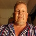 Theo94 From Polokwane, Limpopo