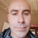 Methos From Meyerton, Gauteng