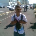 David. S Gallery Photo 1