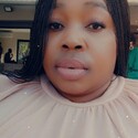 ReggyLove From Vanderbijlpark, Gauteng