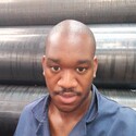 Xolani162 Gallery Photo 1
