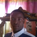 Praise From Rustenburg, North West