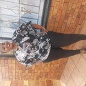 Gorgeous me From Johannesburg South, Gauteng
