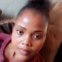 Gorgeous me Gallery Photo 1