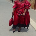 Gorgeous me Gallery Photo 3