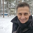 Zoran Gallery Photo 1