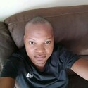 Thapelo From Pretoria, Gauteng