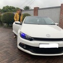 Lee187 From Alberton, Gauteng