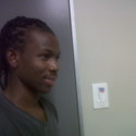 Diego12 From Johannesburg, Gauteng