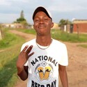 Inno0104 From Brakpan, Gauteng
