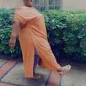 Suzzy Gallery Photo 2
