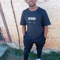 Malome From Bloemfontein, Free State