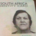Lonely lady From Margate, Kwazulu-Natal