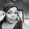 Fikzo Bee25 From Benoni, Gauteng