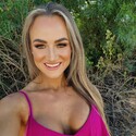 CharnÃ© Muldersdrift