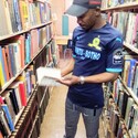 Tizah Gallery Photo 1