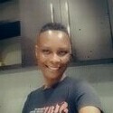 Boity Mamelodi