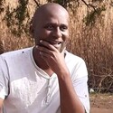 Stephen From Roodepoort, Gauteng