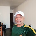 k282 From Pretoria, Gauteng