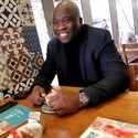 King Hlale Gallery Photo 2