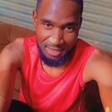 Nic7720 From Klerksdorp, North West